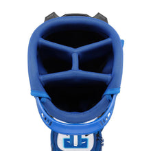 Load image into Gallery viewer, Mizuno BR-D3 Golf Stand Bag 2025
 - 12