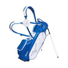 Load image into Gallery viewer, Mizuno BR-D3 Golf Stand Bag 2025 - Staff
 - 1