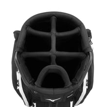 Load image into Gallery viewer, Mizuno BR-D3 Golf Cart Bag 2025
 - 2