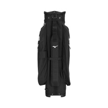 Load image into Gallery viewer, Mizuno BR-D3 Golf Cart Bag 2025
 - 3