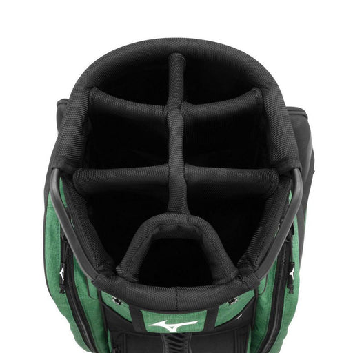 Mizuno BR-D3 Golf Cart Bag 2025