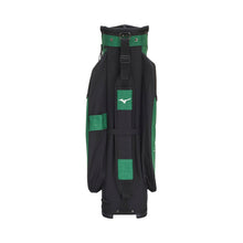 Load image into Gallery viewer, Mizuno BR-D3 Golf Cart Bag 2025
 - 6