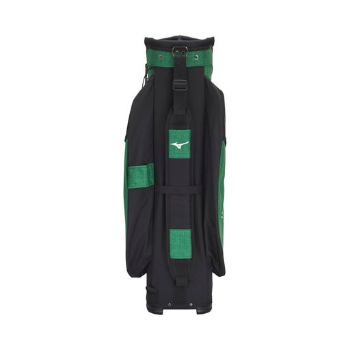 Mizuno BR-D3 Golf Cart Bag 2025