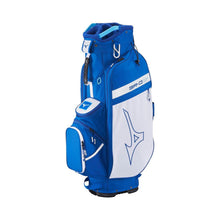 Load image into Gallery viewer, Mizuno BR-D3 Golf Cart Bag 2025 - Staff
 - 10