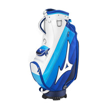 Load image into Gallery viewer, Mizuno Tour Staff Mid Golf Bag - Default Title
 - 1