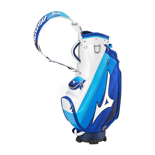 Mizuno Tour Staff Mid Golf Bag