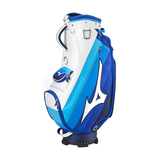 Mizuno Tour Staff Mid Golf Bag - Default Title