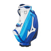 Mizuno Tour Staff Golf Bag