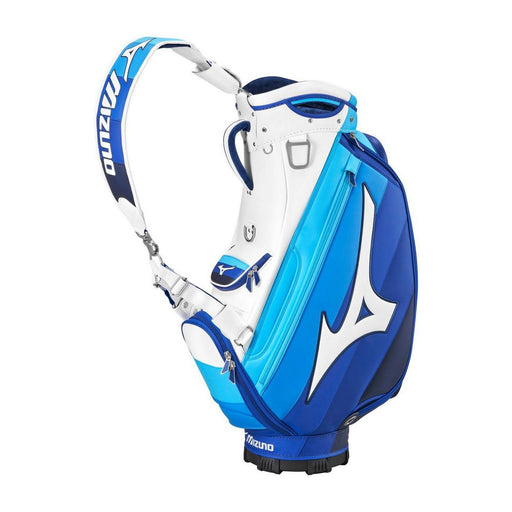 Mizuno Tour Staff Golf Bag