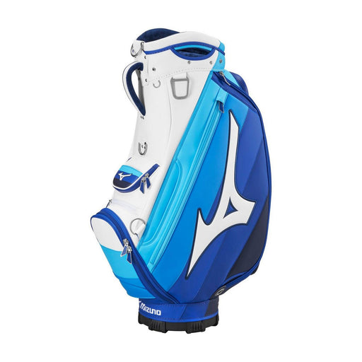 Mizuno Tour Staff Golf Bag - Default Title