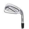 Mizuno JPX925 Hot Metal Right Hand Mens Irons