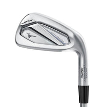 Load image into Gallery viewer, Mizuno JPX925 Hot Metal Right Hand Mens Irons - 5-GW/Recoil/Regular
 - 1