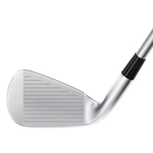 Load image into Gallery viewer, Mizuno JPX925 Hot Metal Right Hand Mens Irons
 - 2