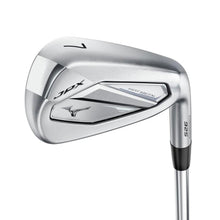 Load image into Gallery viewer, Mizuno JPX925 Hot Metal Right Hand Mens Irons
 - 5