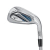 Mizuno JPX925 Hot Metal HL Right Hand Mens 7 Piece Iron Set