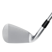 Load image into Gallery viewer, Mizuno JPX925 Hot Metal HL RH Mens 8pc Irons
 - 3