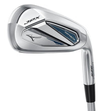 Load image into Gallery viewer, Mizuno JPX925 Hot Metal HL RH Mens 8pc Irons
 - 4