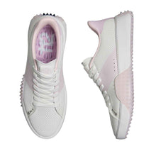 Load image into Gallery viewer, G/Fore G.112 Perforated SSK Womens Golf Shoes
 - 2