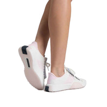 Load image into Gallery viewer, G/Fore G.112 Perforated SSK Womens Golf Shoes
 - 3