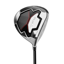 Load image into Gallery viewer, TaylorMade RBZ Steel 11 Piece RH Mens Golf Set
 - 2