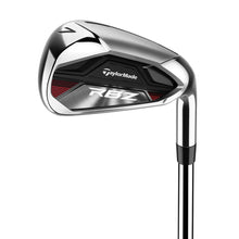 Load image into Gallery viewer, TaylorMade RBZ Steel 11 Piece RH Mens Golf Set
 - 4