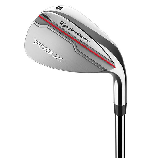TaylorMade RBZ Steel 11 Piece RH Mens Golf Set