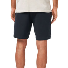 Load image into Gallery viewer, TravisMathew Stretchknit 8 Inch Mens Golf Shorts
 - 2