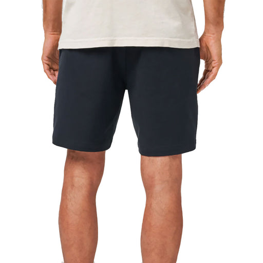 TravisMathew Stretchknit 8 Inch Mens Golf Shorts