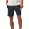 TravisMathew Stretchknit 8 Inch Mens Golf Shorts