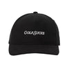 TravisMathew Golf Sucks Mens Hat