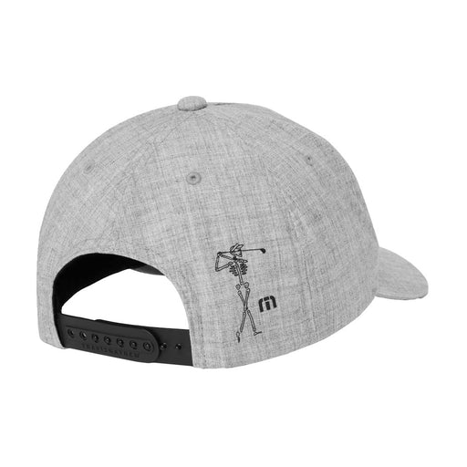 Travis Mathew Golf Sucks Mens Hat