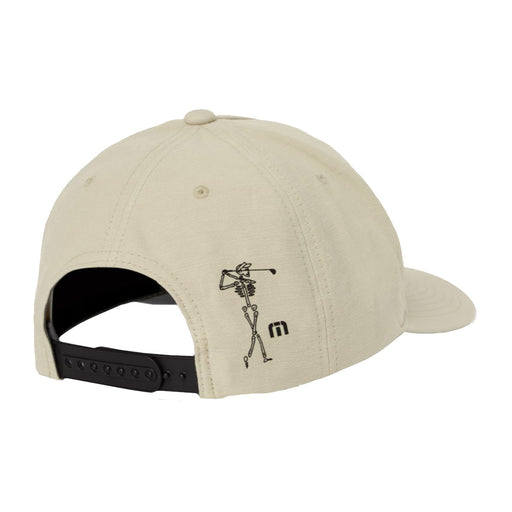 Travis Mathew Golf Sucks Mens Hat