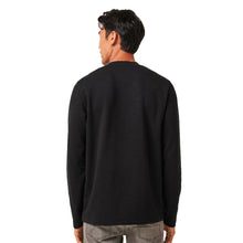 Load image into Gallery viewer, TravisMathew Man About Town Mens Pullover
 - 2