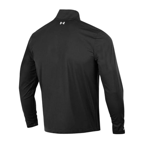 Under Armour Drive Storm Mens Wind Jacket - 2