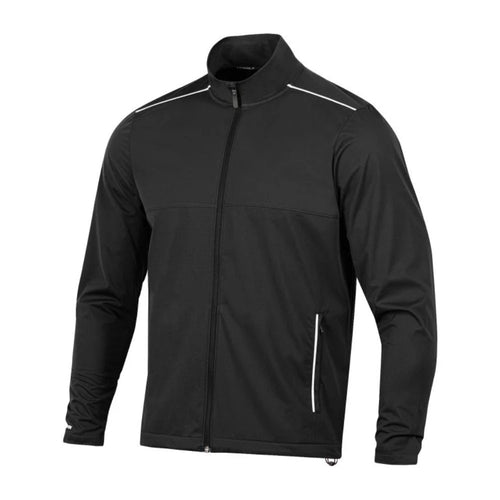 Under Armour Drive Storm Mens Wind Jacket
