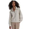 Varley Milano Half-Zip Womens Pullover