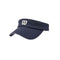 Classic Navy - 3