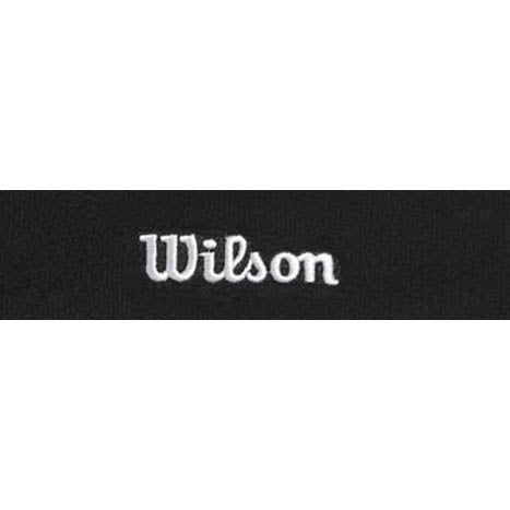 Wilson Tennis Headband - 2