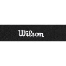 Load image into Gallery viewer, Wilson Tennis Headband
 - 2