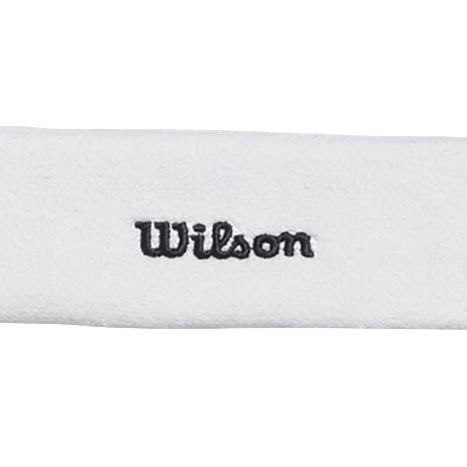 Wilson Tennis Headband