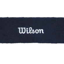 Load image into Gallery viewer, Wilson Tennis Headband
 - 7