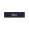 Classic Navy - 4