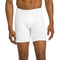 Bright White - 1