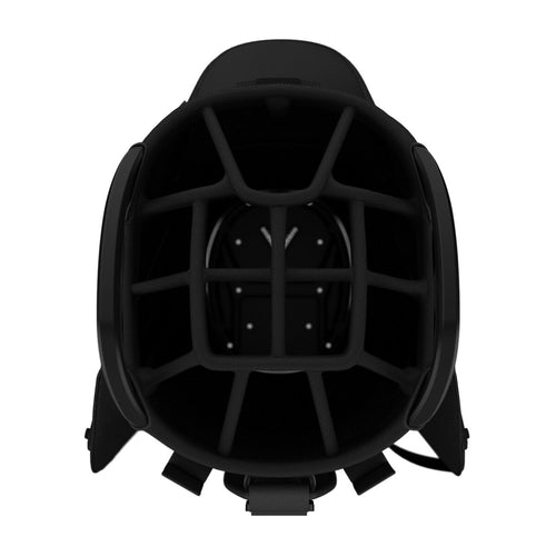 Callaway Chase 14 Golf Cart Bag - 2