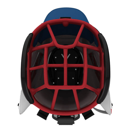 Callaway Chase 14 Golf Cart Bag