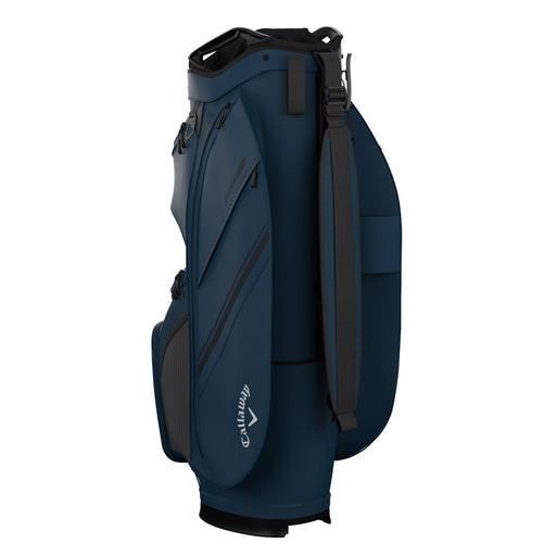 Callaway Chase 14 Golf Cart Bag