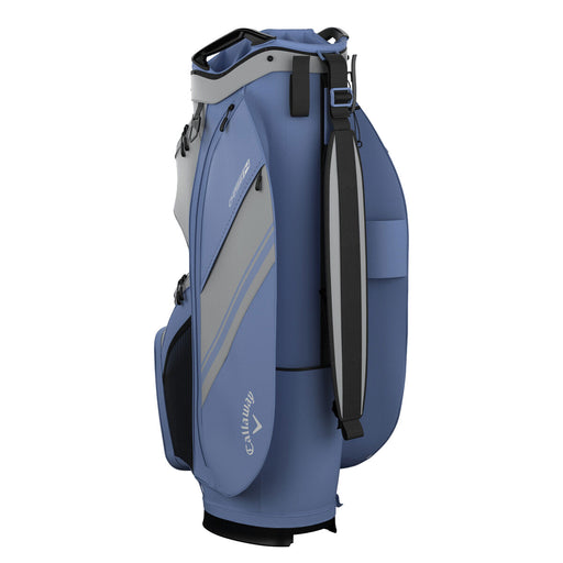 Callaway Chase 14 Golf Cart Bag