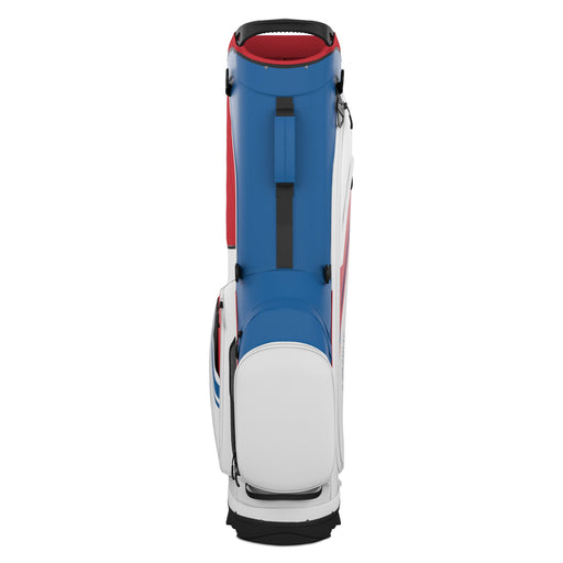 Callaway Chase Golf Stand Bag