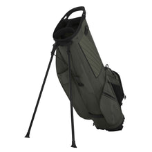 Load image into Gallery viewer, Callaway Chase Golf Stand Bag
 - 11