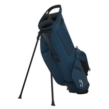 Load image into Gallery viewer, Callaway Chase Golf Stand Bag
 - 13